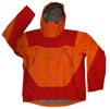 Giacca marmot exum